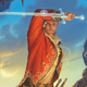 Illustration for article titled Robert Jordan, Brandon Sanderson: A Memory Of Light
